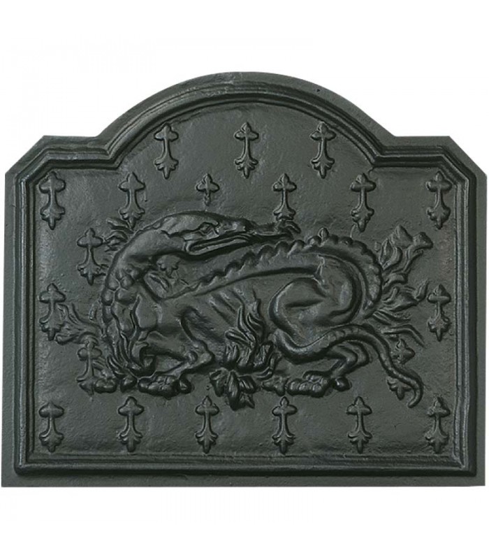 https://boutique.lacoste-fonderie.fr/10808-big_default_2x/embleme-francois-1er-plaque-decoree.jpg