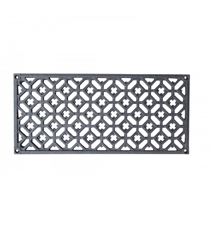 https://boutique.lacoste-fonderie.fr/10983-big_default_2x/grille-decorative-de-ventilation-en-fonte.jpg
