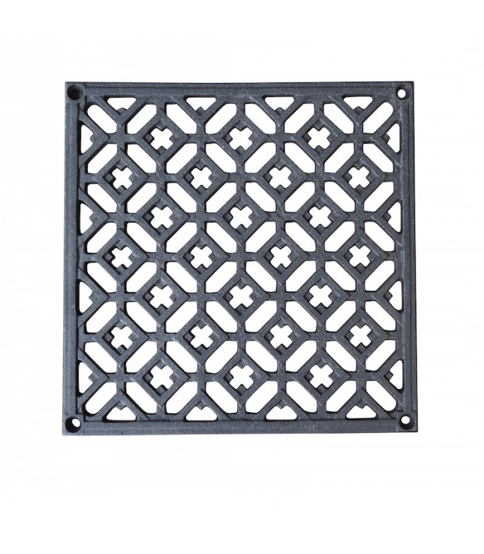 https://boutique.lacoste-fonderie.fr/10984-big_default_2x/grille-decorative-de-ventilation-en-fonte.jpg
