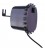 Moteur - Force 8 kg