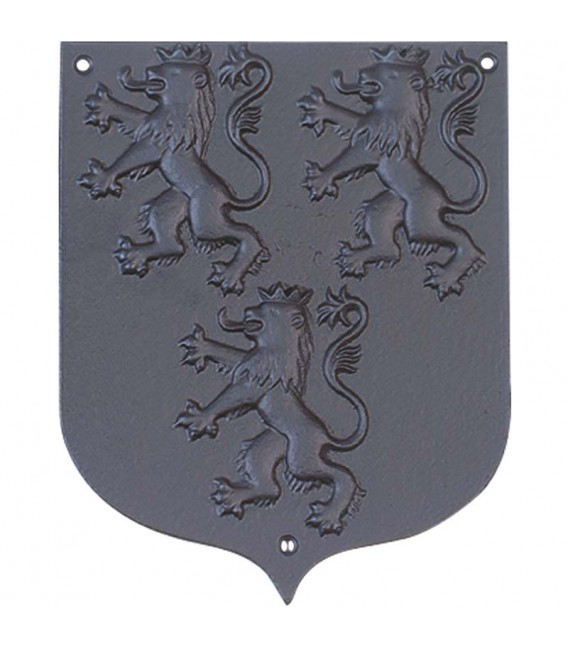 Blason - Périgord