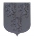 Blason - Périgord