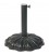 Pied de parasol