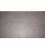 Plaque unie en fonte 120 x 70 cm