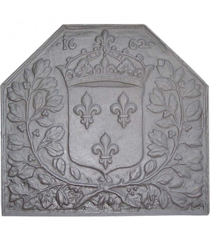 Fleur De Lis Woodcut Fleur De Lys Printmaking Flower Of The Lily Vector, Fleur D