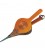 Soufflet Rustique